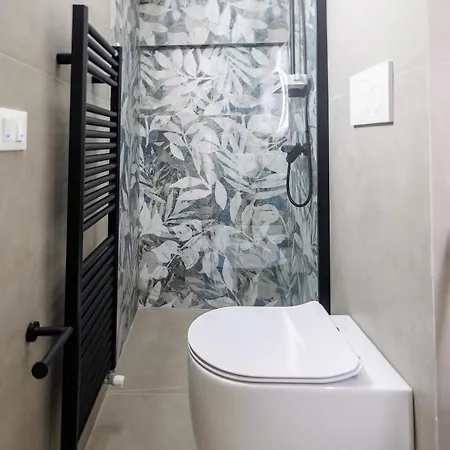 Goodstay Corte Regina Suite Lecce Exterior photo