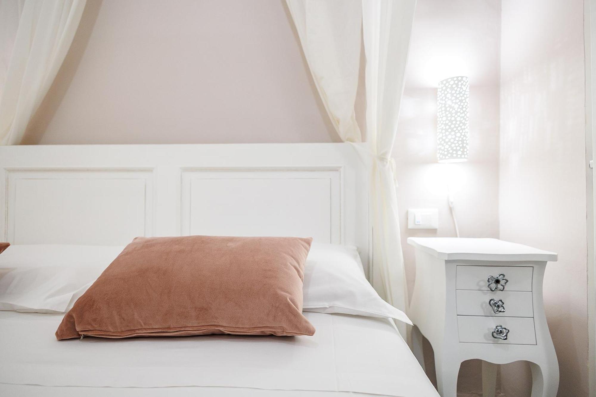 Appartement Goodstay Corte Regina *