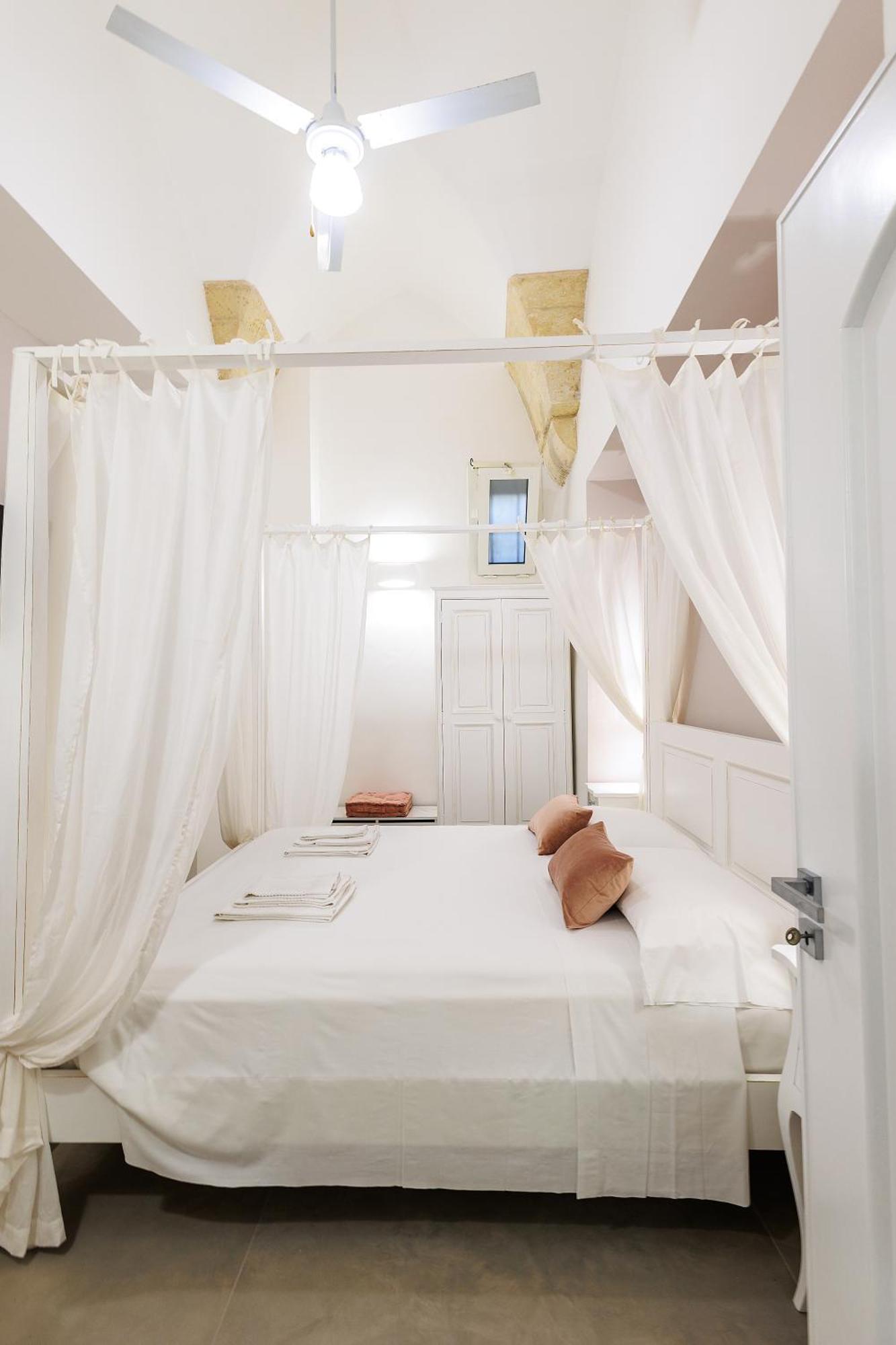 Goodstay Corte Regina *