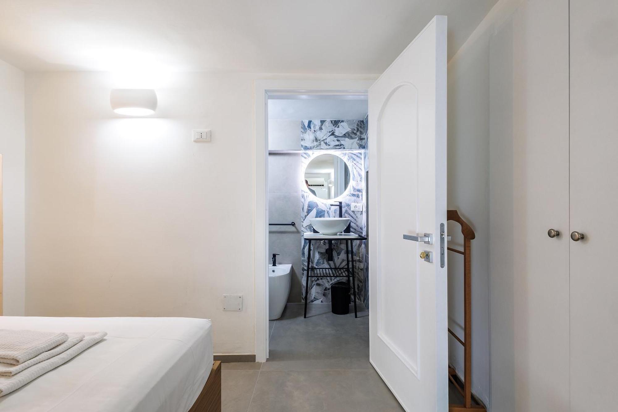 Goodstay Corte Regina Lecce