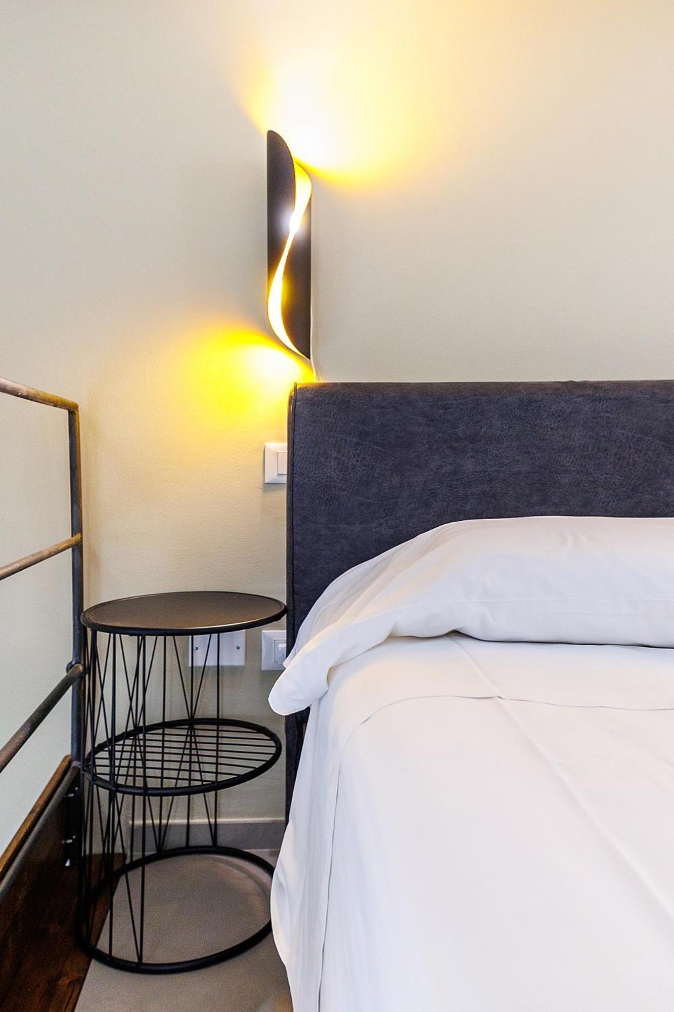 Appartement Goodstay Corte Regina *