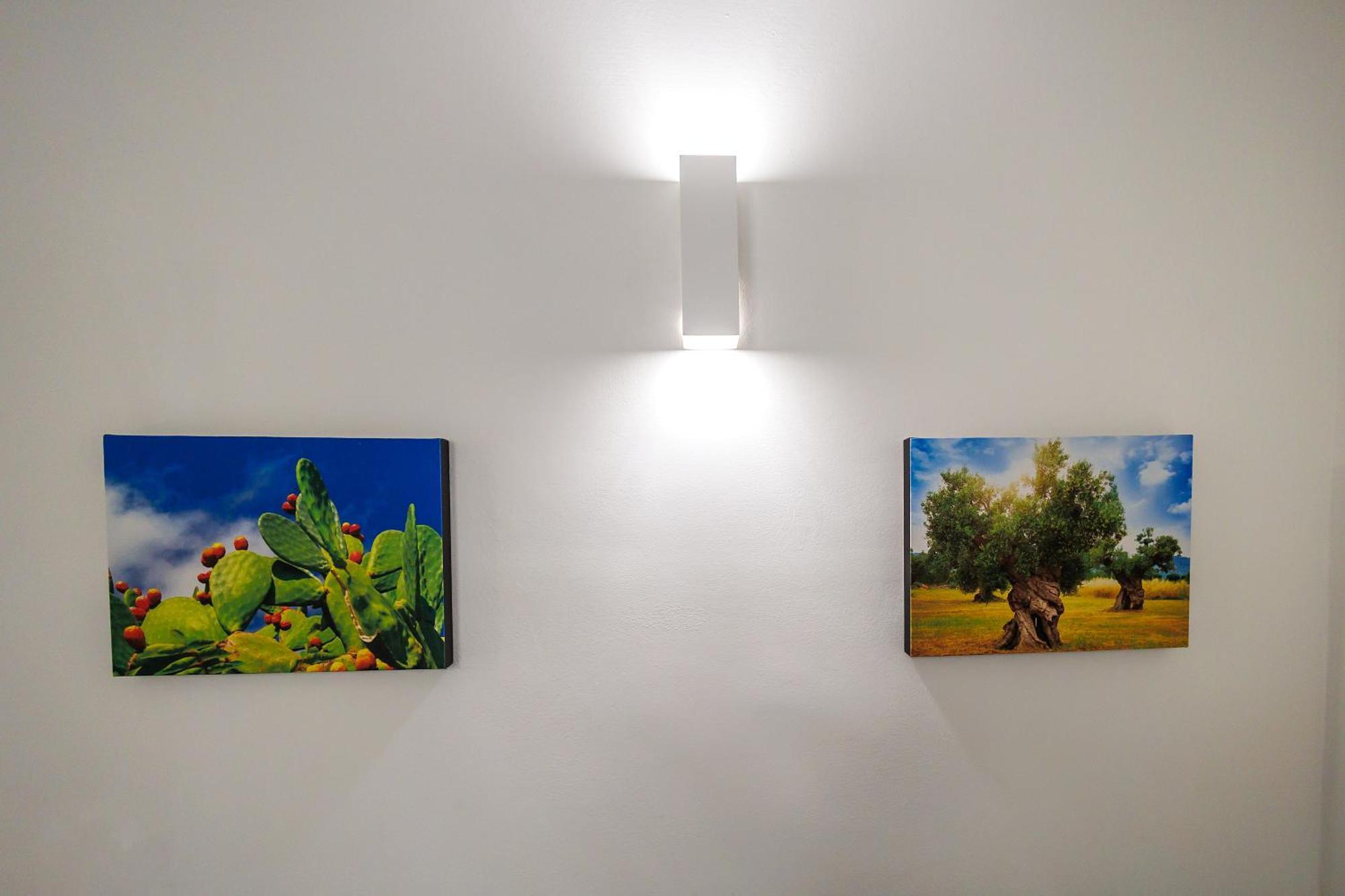 Goodstay Corte Regina Apartment Lecce