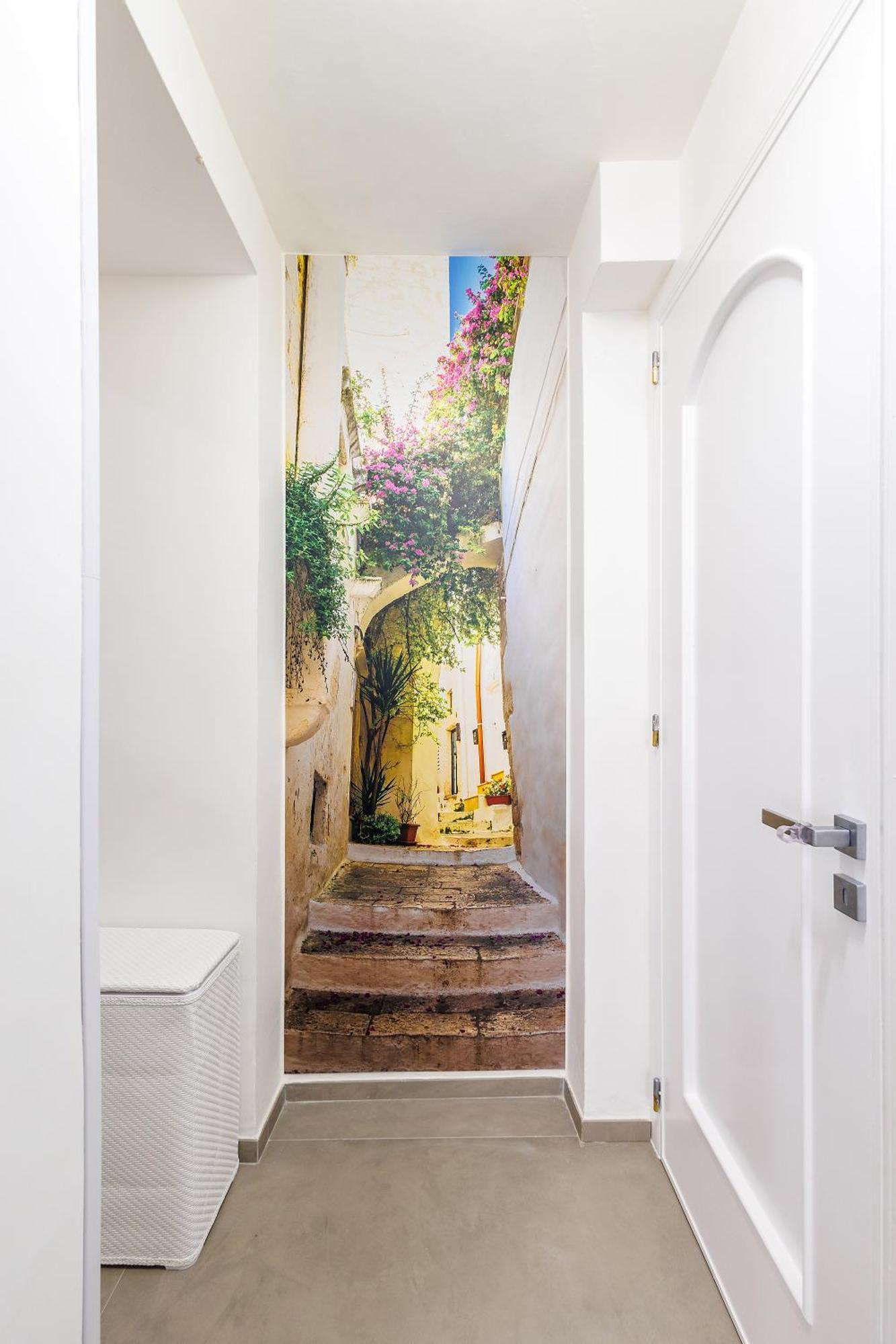 Goodstay Corte Regina Lecce