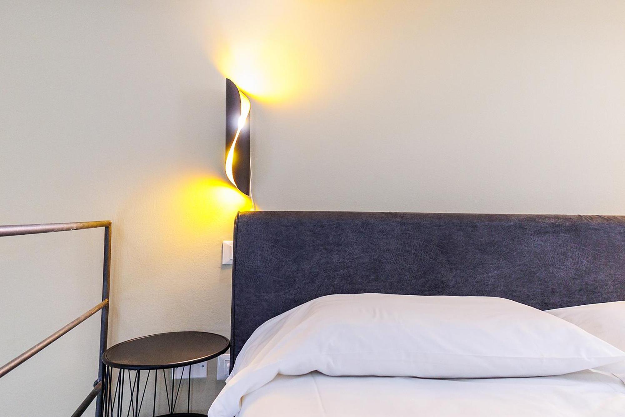 Goodstay Corte Regina Lecce