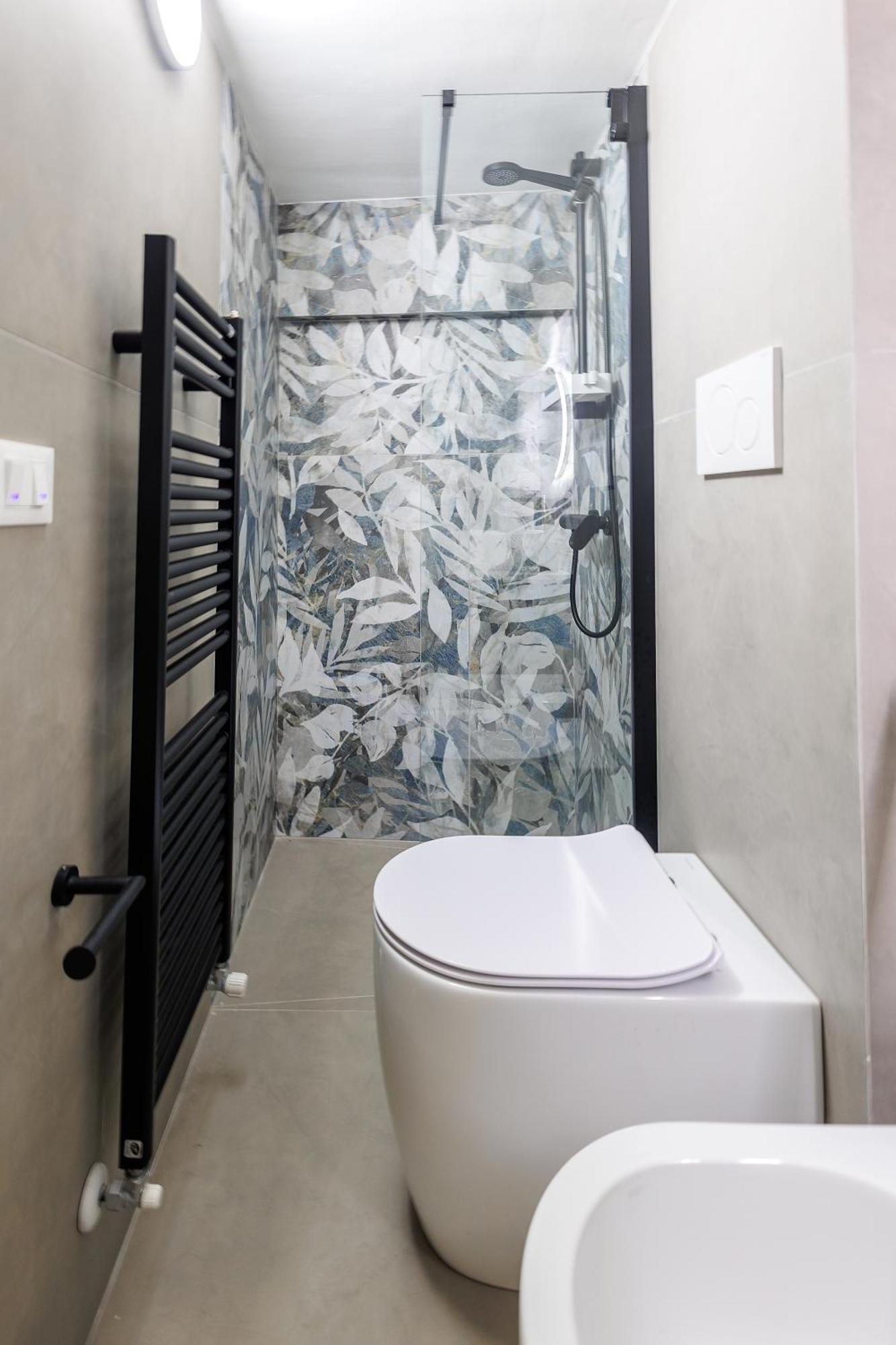 Goodstay Corte Regina Lecce