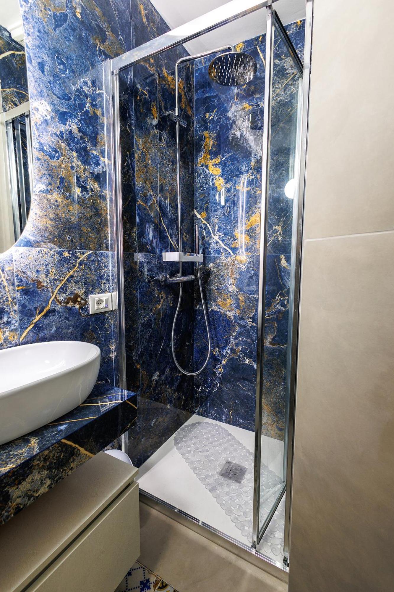Appartement Goodstay Corte Regina