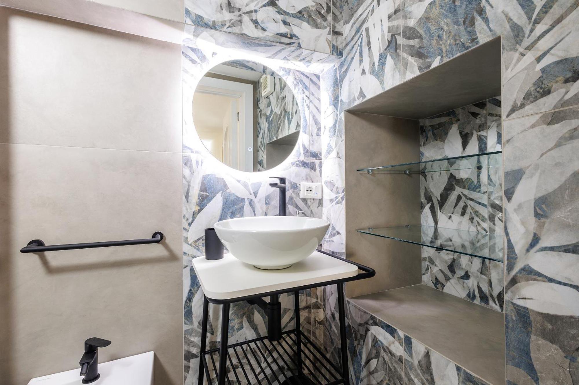 Goodstay Corte Regina Apartment Lecce