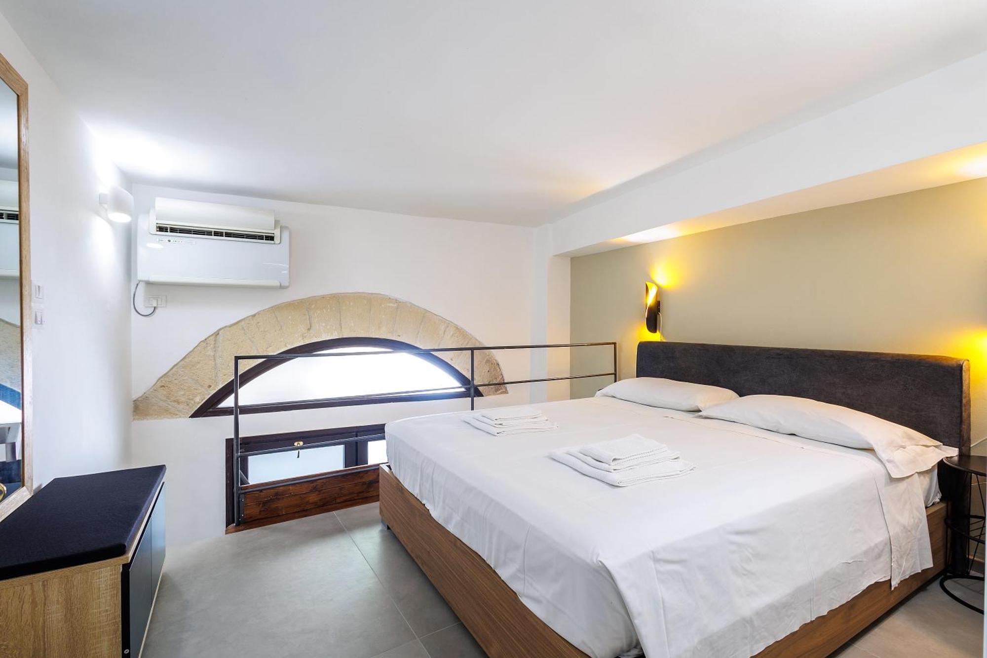 Goodstay Corte Regina