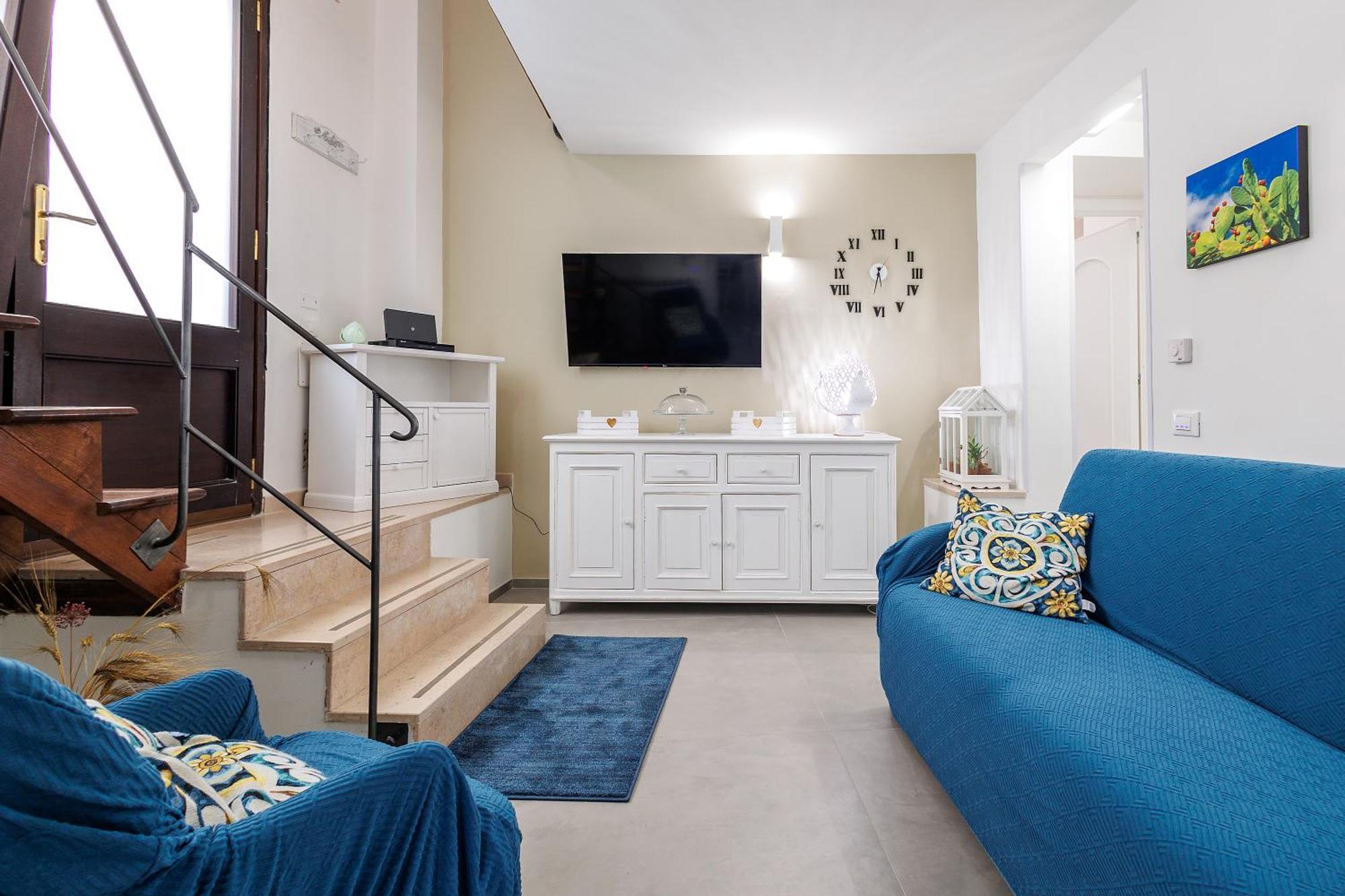 Goodstay Corte Regina *